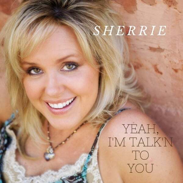 Cover art for Yeah I'm Talk'n to You